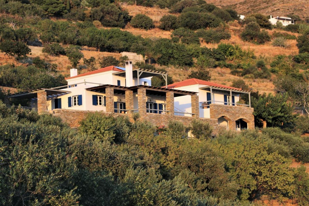 Sea View * Mpatsi